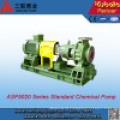 Asp5020 Standard Chemische Pumpe